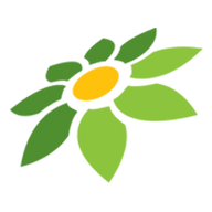 OME MOD APK